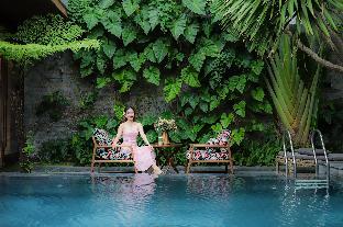 k house vs apartment