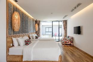 k house vs apartment