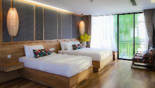 k house vs apartment