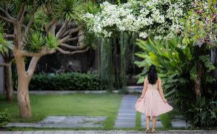 da nang