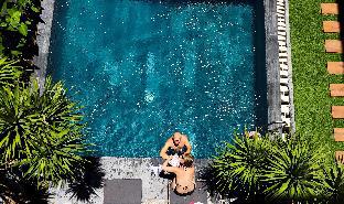 k house vs apartment