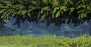 k house vs apartment