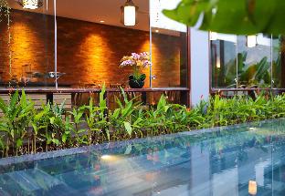 k house vs apartment