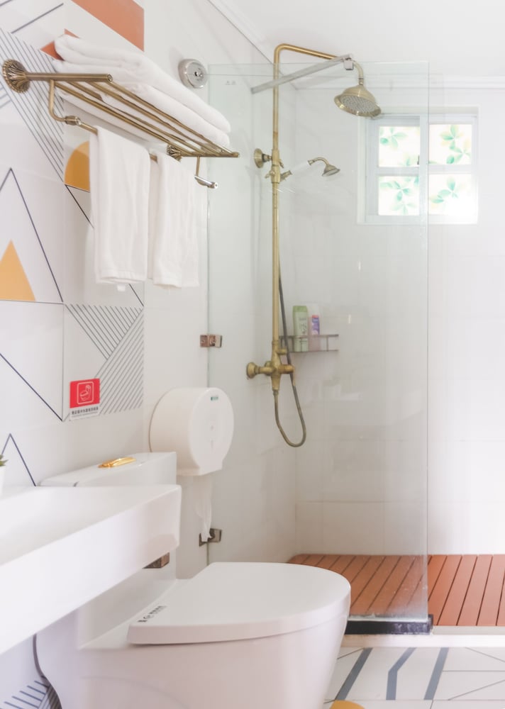 oasis boutique house