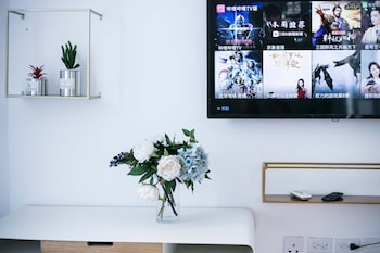 oasis boutique house