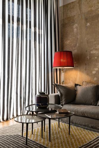 brilliant apartments berlin