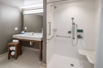 courtyard by marriott hilton head island