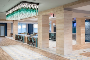 courtyard by marriott hilton head island