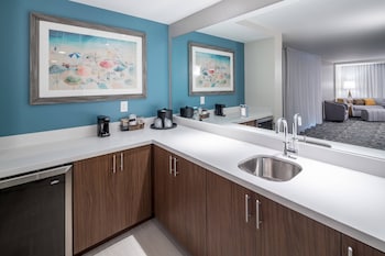 courtyard by marriott hilton head island