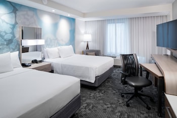 courtyard by marriott hilton head island