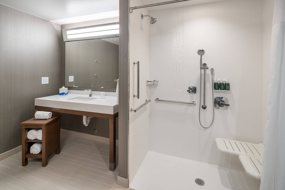 courtyard by marriott hilton head island