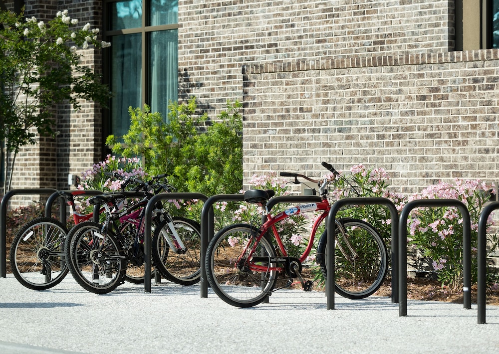 courtyard by marriott hilton head island