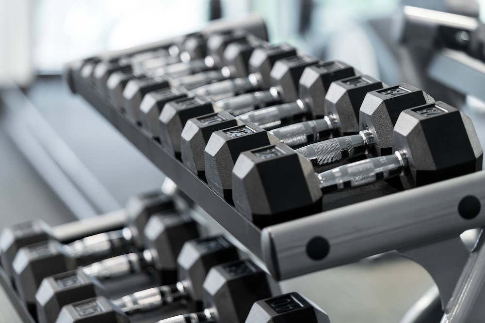 courtyard by marriott hilton head island