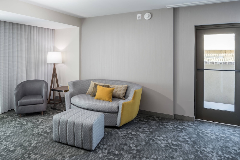 courtyard by marriott hilton head island