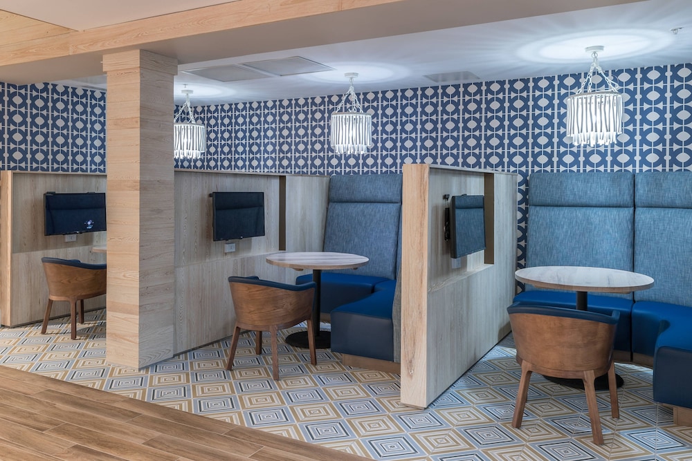 courtyard by marriott hilton head island