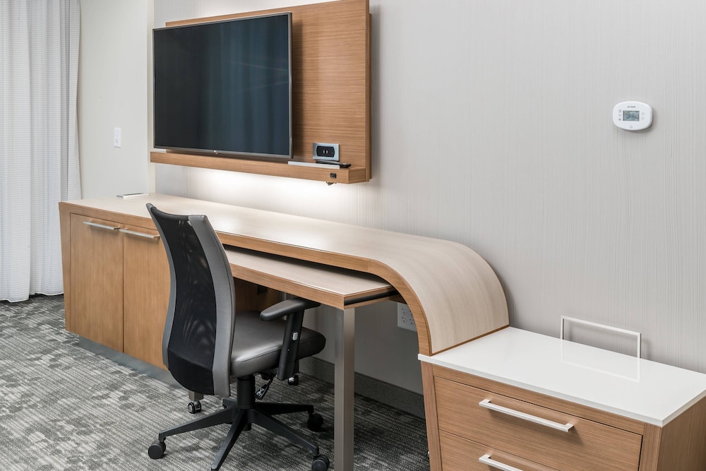 courtyard by marriott hilton head island