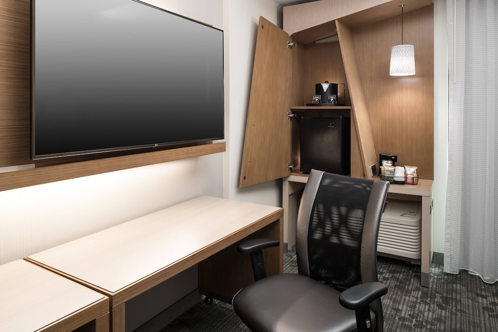 courtyard by marriott hilton head island