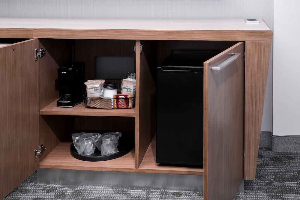 courtyard by marriott hilton head island