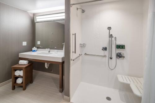 courtyard by marriott hilton head island