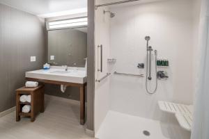 courtyard by marriott hilton head island