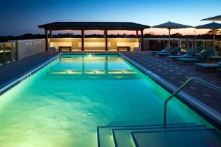 courtyard by marriott hilton head island