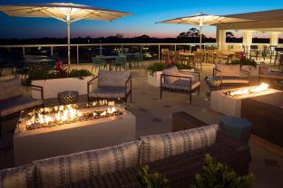 courtyard by marriott hilton head island