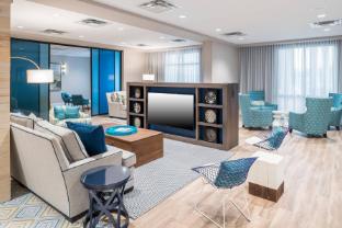 courtyard by marriott hilton head island