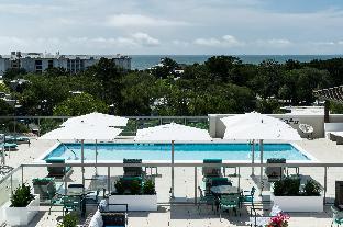 courtyard by marriott hilton head island