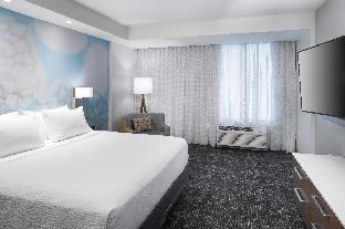 courtyard by marriott hilton head island