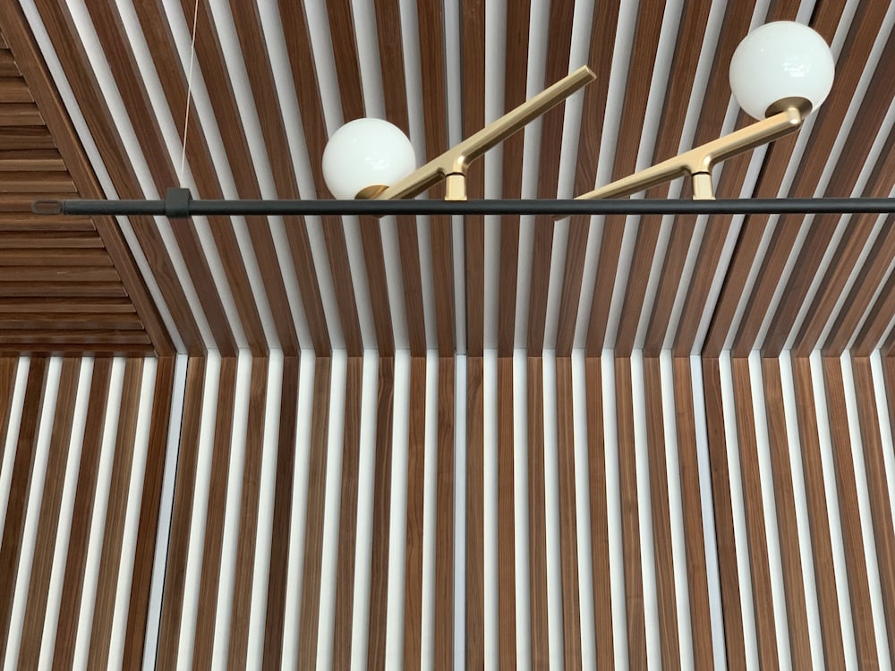 zur studios and suites