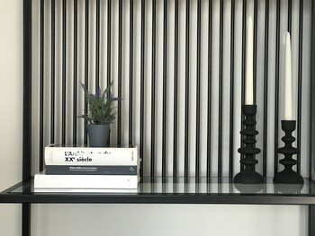 zur studios and suites