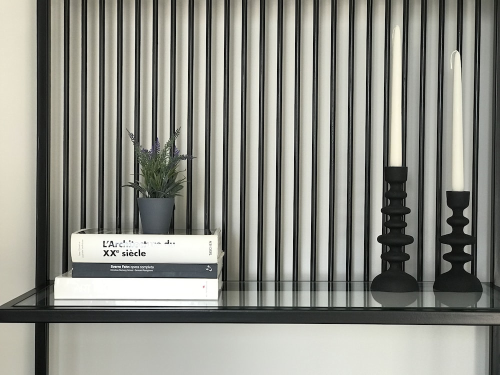 zur studios and suites