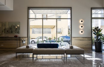 zur studios and suites