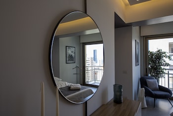 zur studios and suites