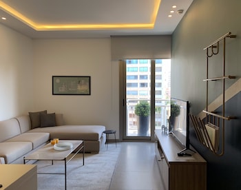 zur studios and suites