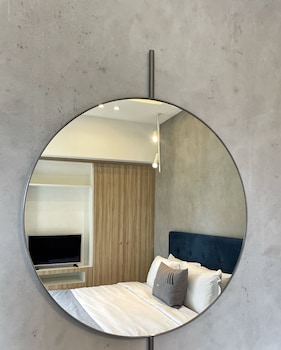 zur studios and suites