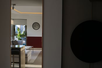 zur studios and suites