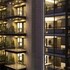 zur studios and suites
