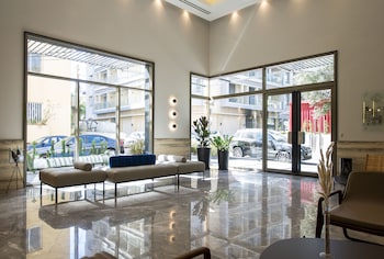 beirut
