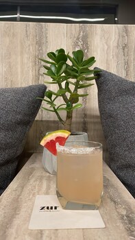 zur studios and suites