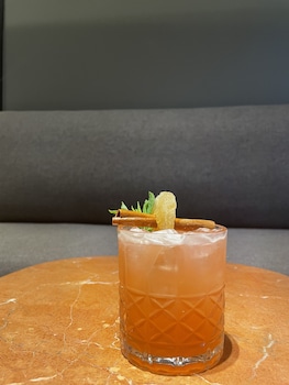 zur studios and suites