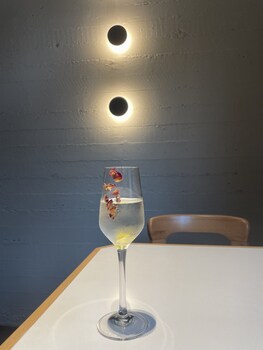 zur studios and suites