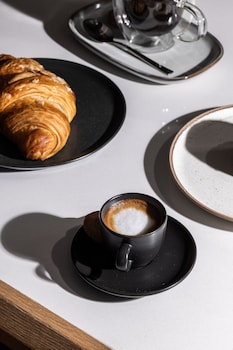 zur studios and suites