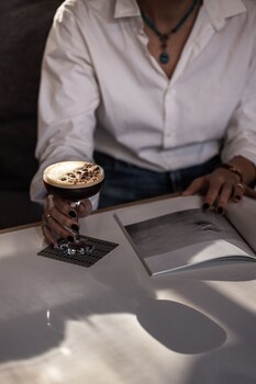 zur studios and suites