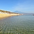 catania