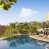 jw marriott hotel muscat