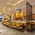 jw marriott hotel muscat