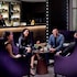jw marriott hotel muscat