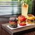 jw marriott hotel muscat