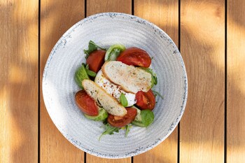 jw marriott hotel muscat